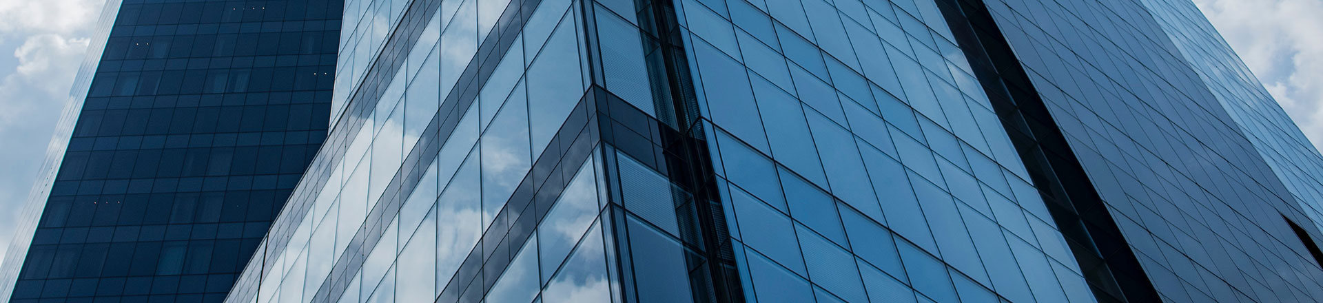 Vantagens e desvantagens de investir em Fundos Imobiliários