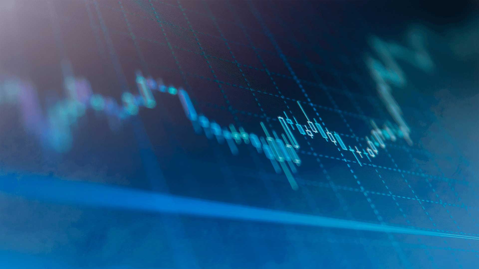 O que é Análise Gráfica de Ações?