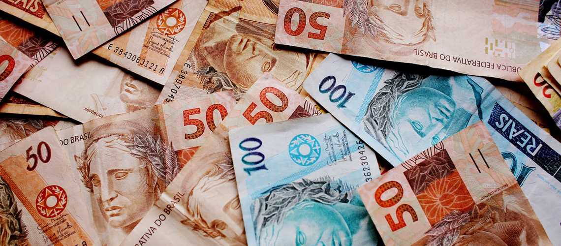 Conheça os fundos da Artesanal Investimentos disponíveis na GENIAL