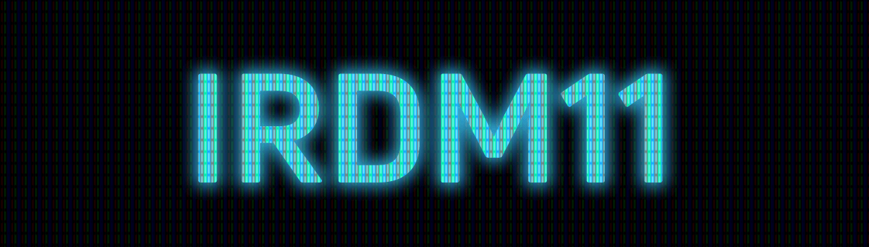 Conheça o fundo FII Iridium Recebíveis Imobiliários (IRDM11)