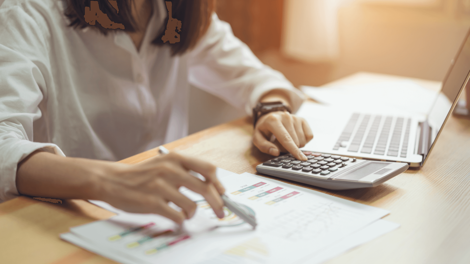 Portabilidade de investimento: o que é, como funciona e quando vale a pena?