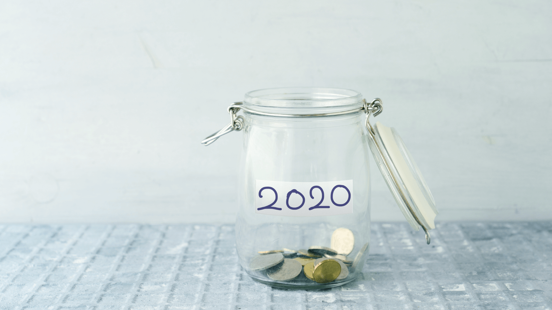 Quais as Ações que mais caíram em 2020?