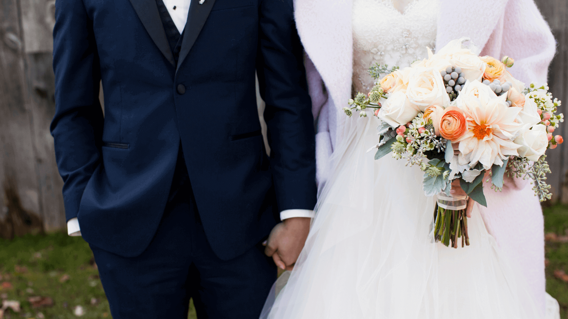 Como investir para casar? Descubra!