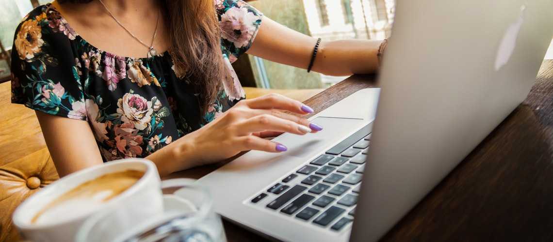 Como desbancarizar e por que isso é importante para os seus investimentos