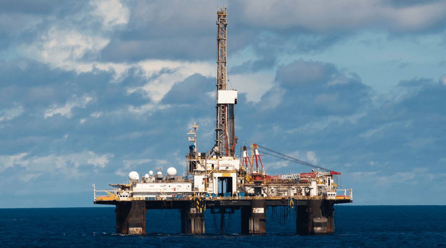 Qual a diferença entre PETR3 e PETR4?