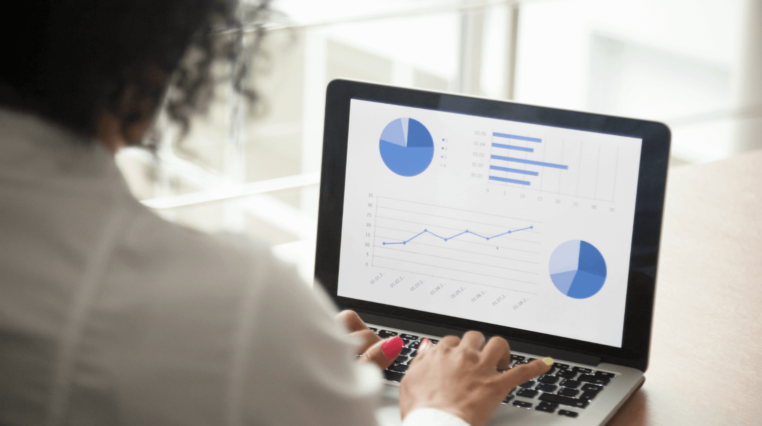 Conheça os melhores fundos de investimentos para iniciantes