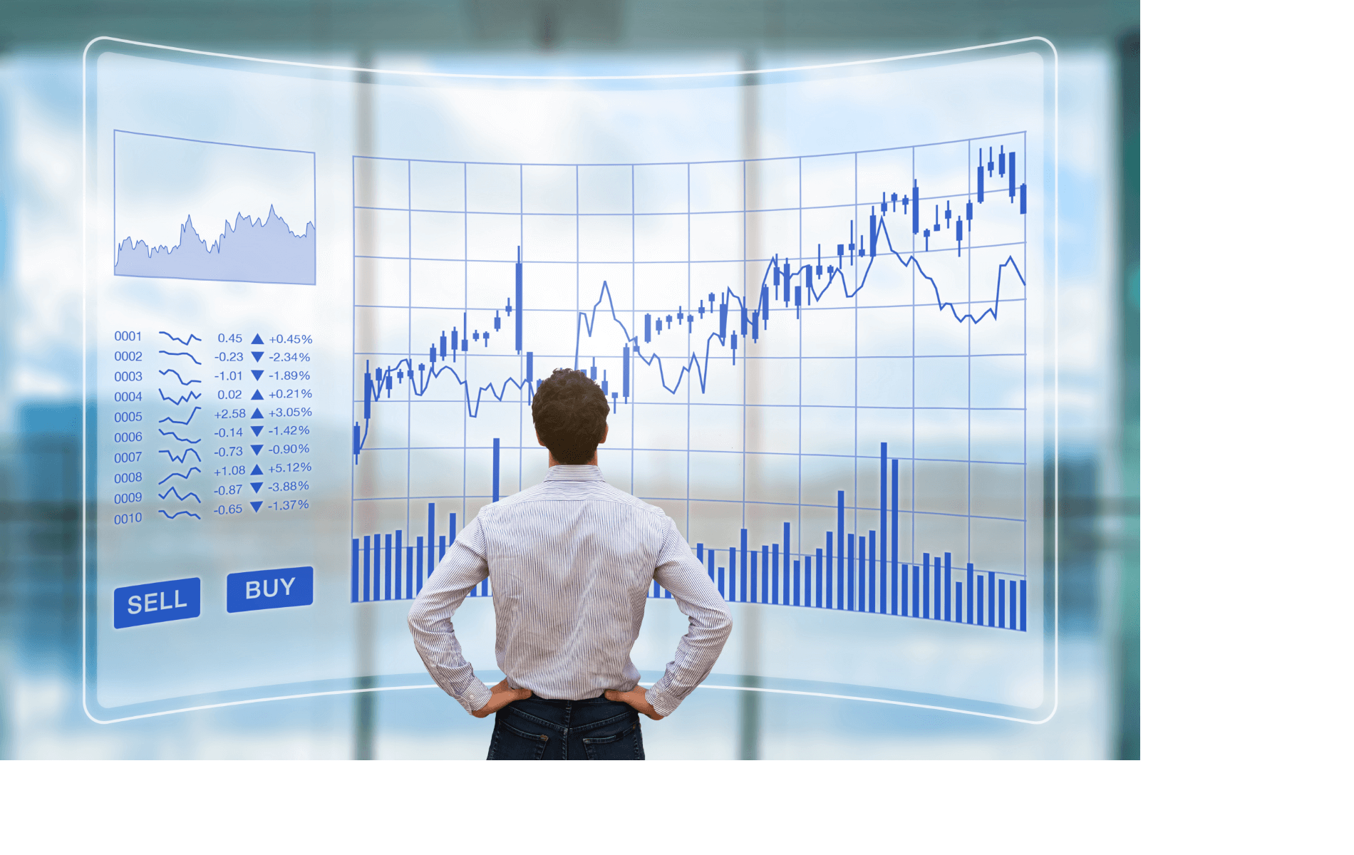 Trading in germany. Forex payment. Lose trades.