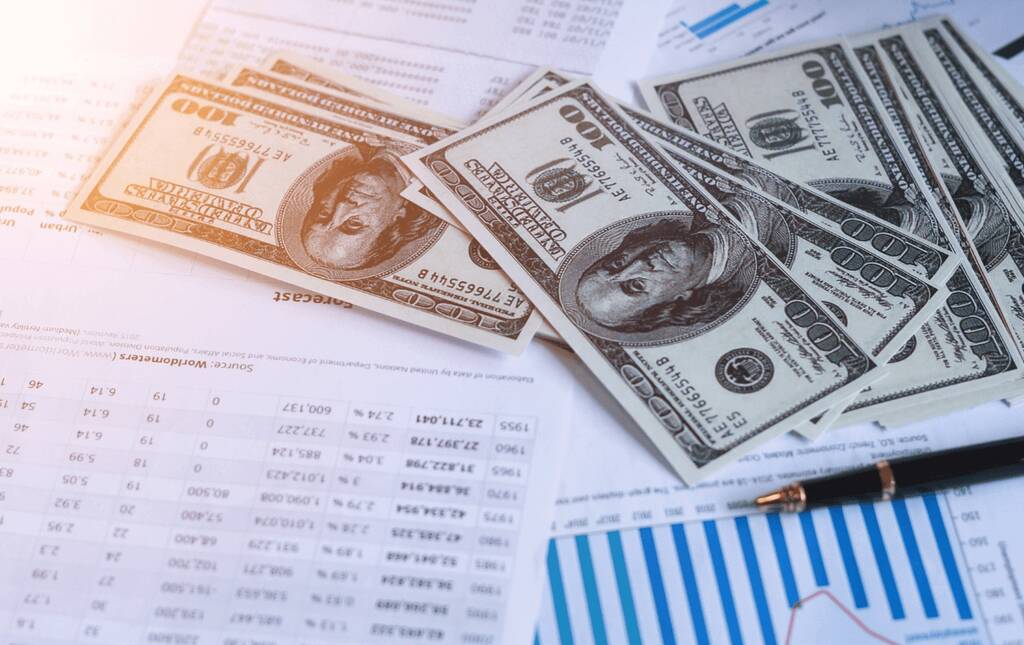 IVVB11: O que é e como investir nesse fundo?