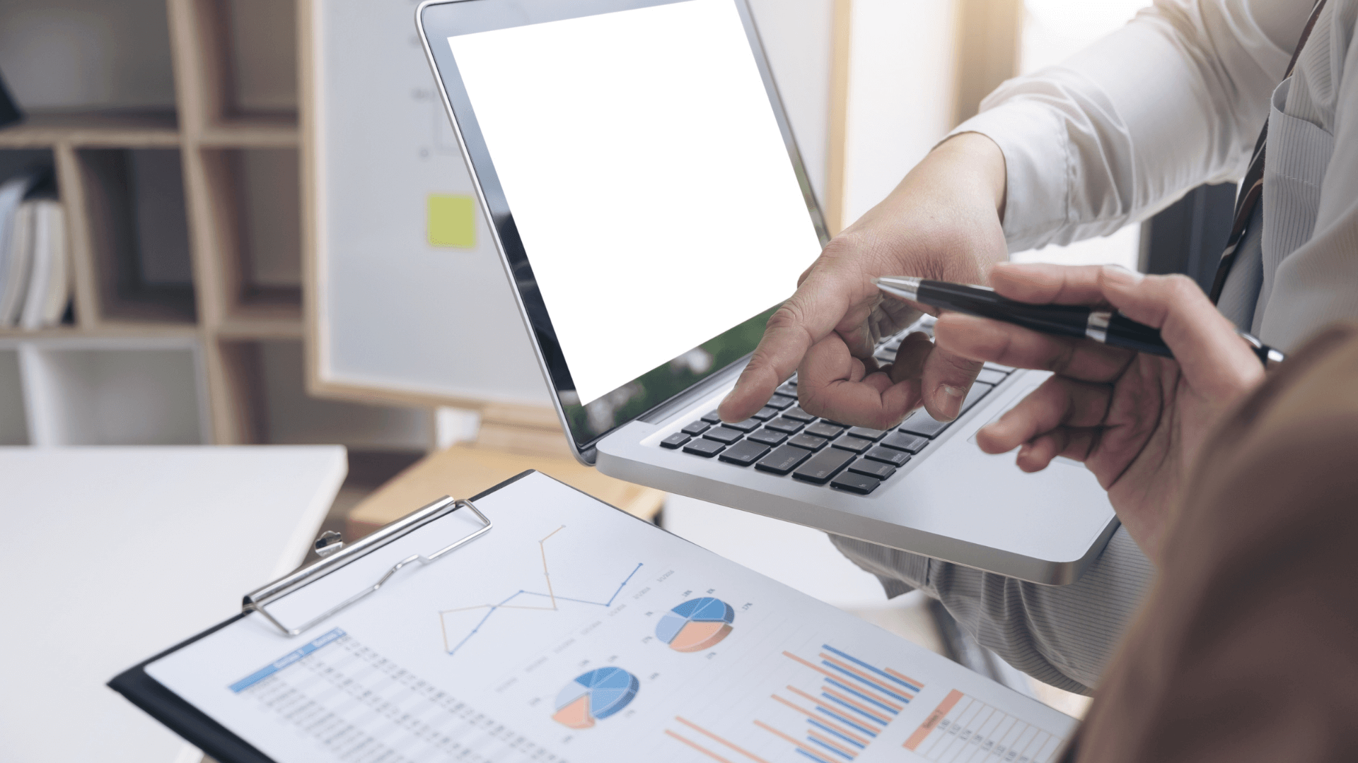 Como comprar ações da Vale?