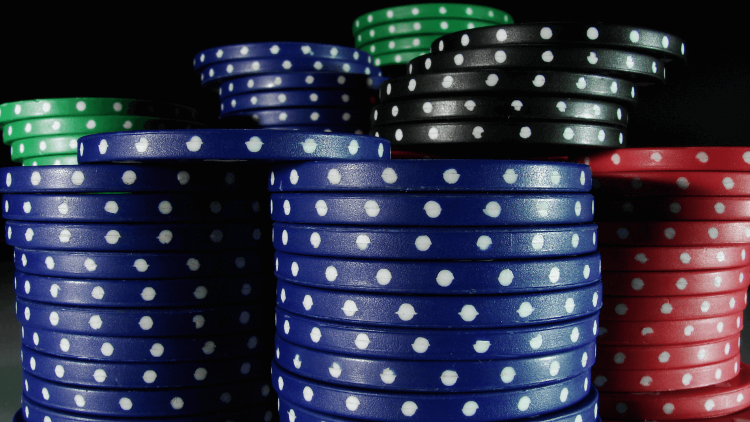 O que são blue chips? Descubra!