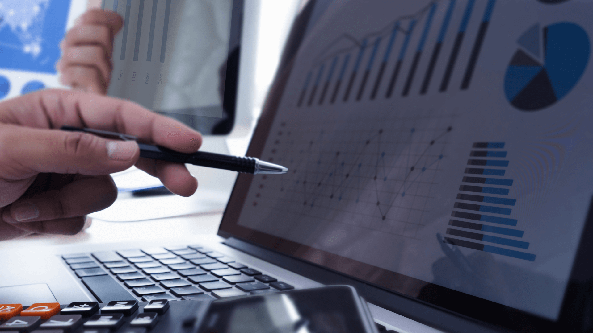 Tesouro IPCA: o que é, como funciona e quando vale a pena