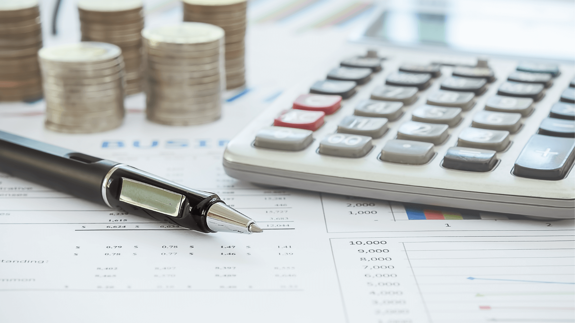 Como começar a investir em ações? Veja na prática! 