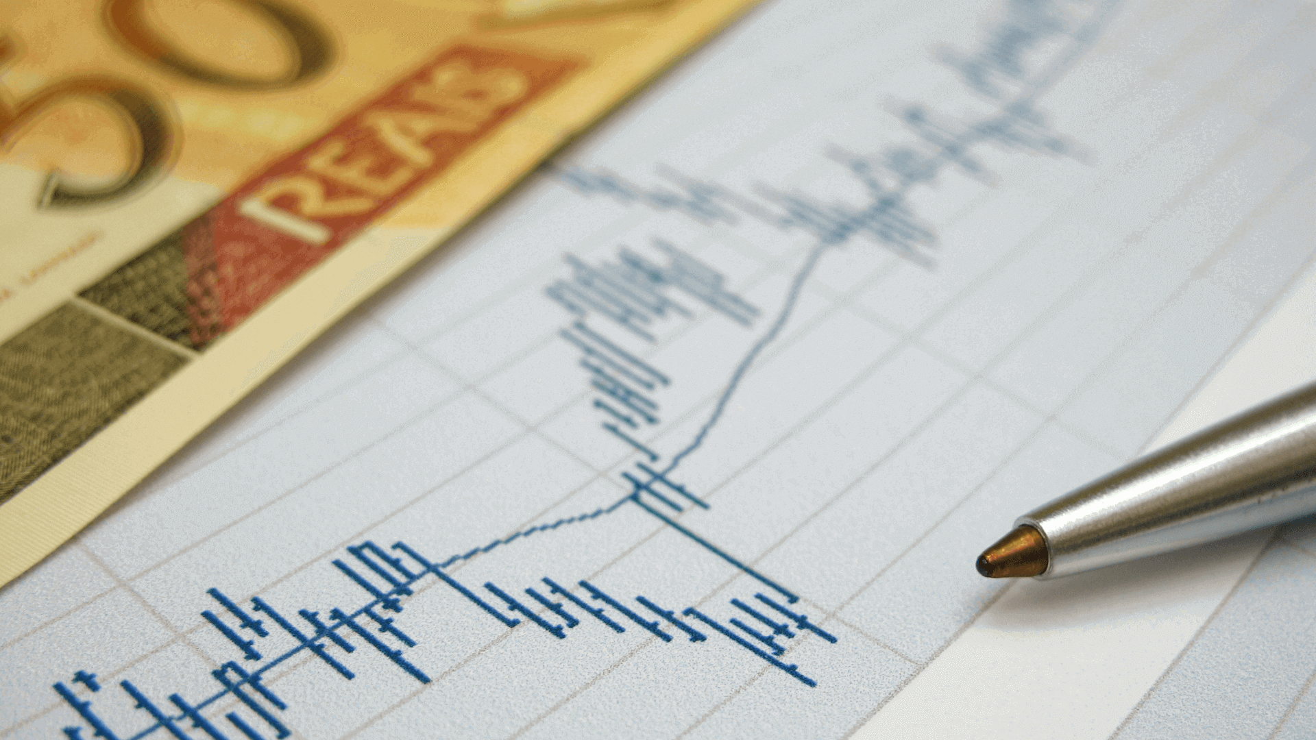 Posso ficar devendo na bolsa? Descubra a resposta!