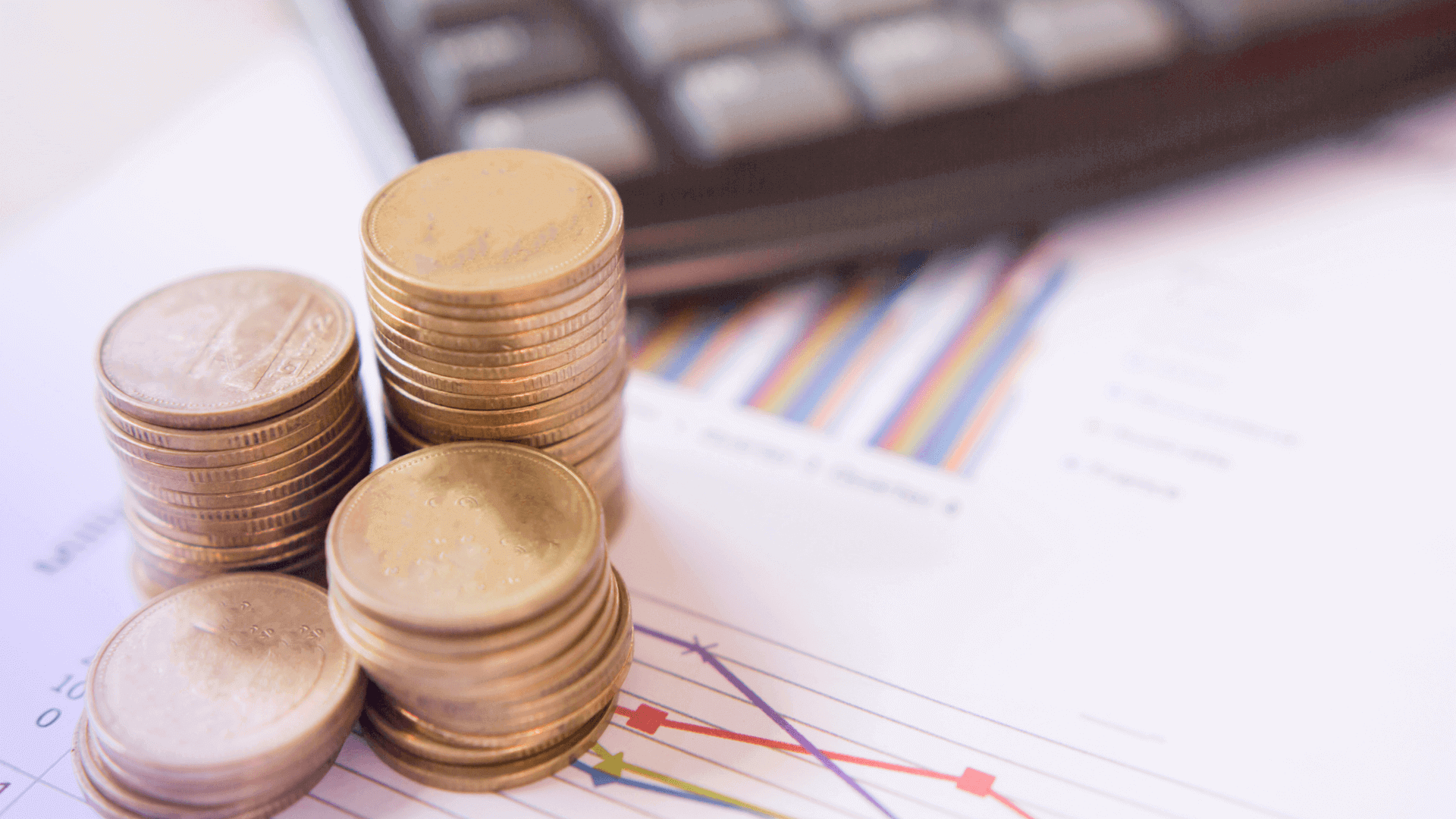 O que é Mercado Primário e Secundário? Na prática!