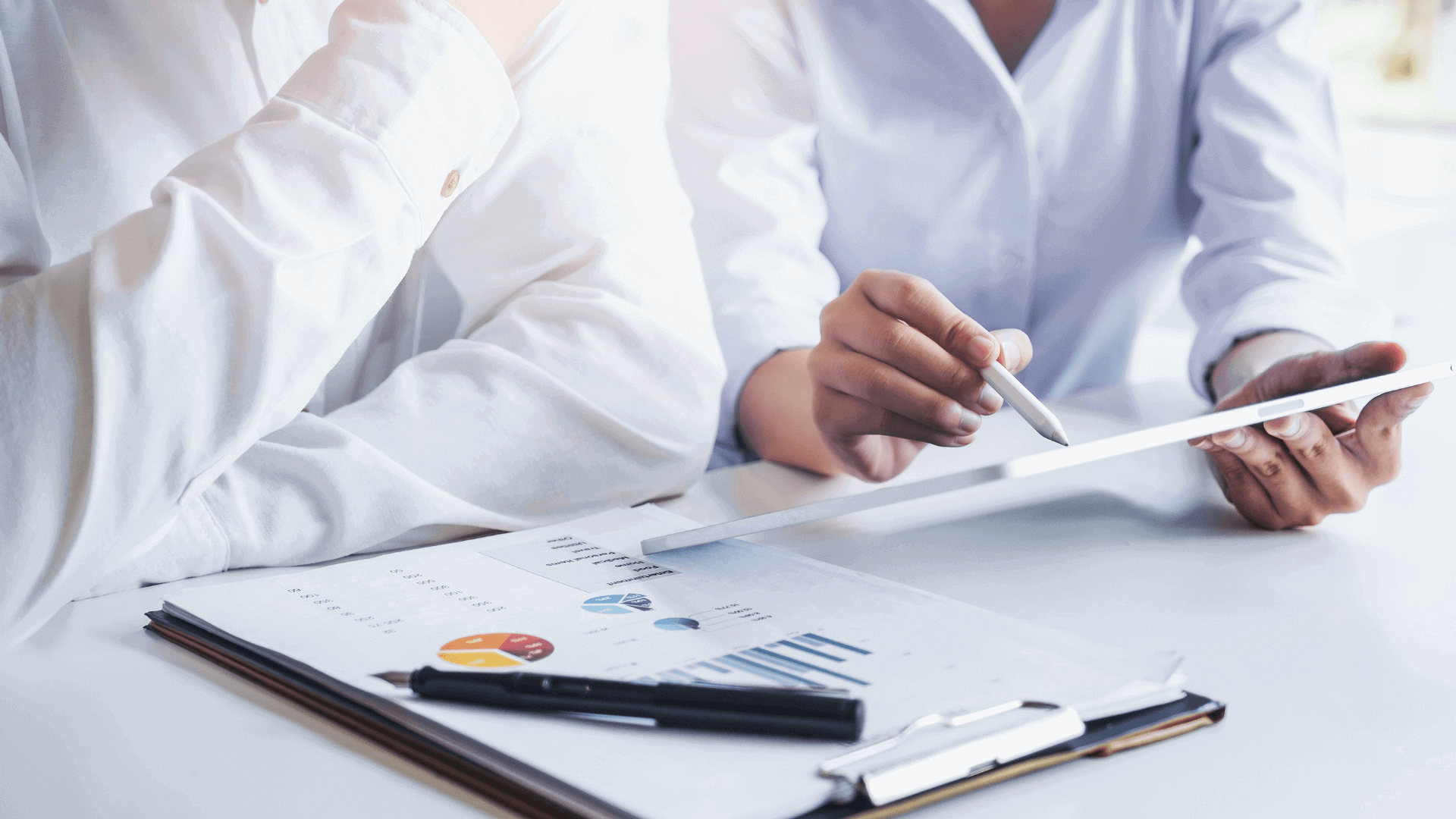 ISUS11: Como funciona esse ETF de sustentabilidade?