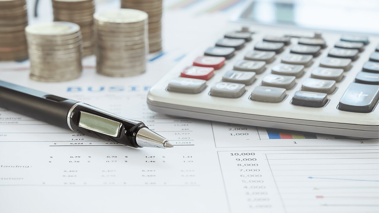 CBLC: Descubra o que é a e suas principais funções no mercado!