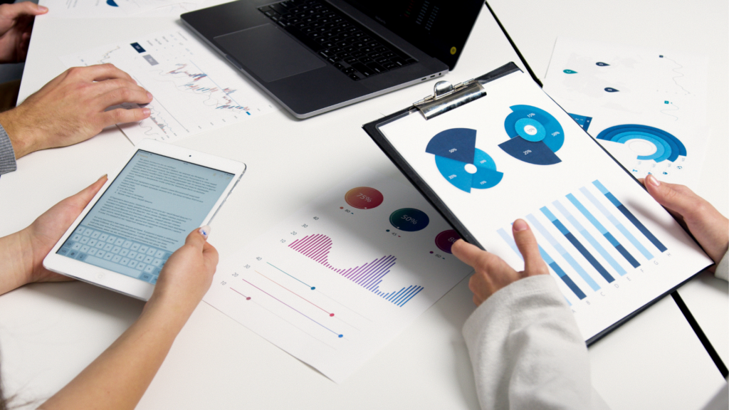 O que são derivativos financeiros?
