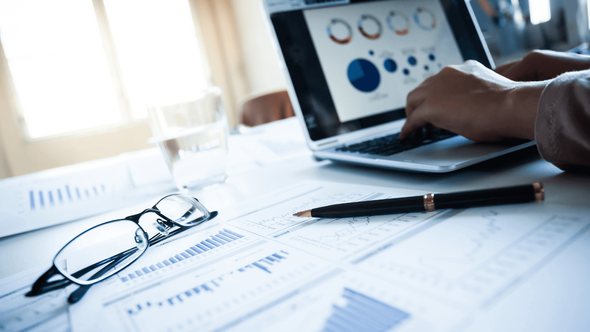 O que são investimentos em renda variável?