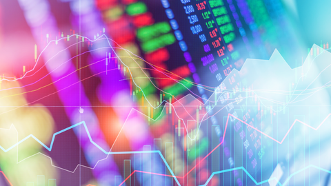 Como Operar Minicontratos: Qual o desafio para gerir muitos contratos?