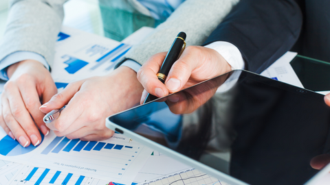 O que é BDR Patrocinado e Não Patrocinado? Entenda a diferença!