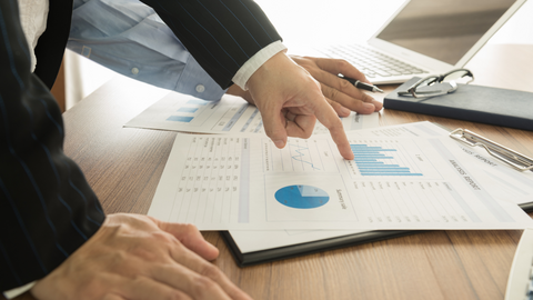 Mercado de Ações: Como funciona?
