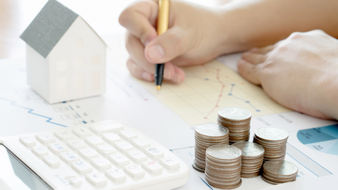 Quanto rende Fundo Imobiliário (FII)? Entenda a rentabilidade!