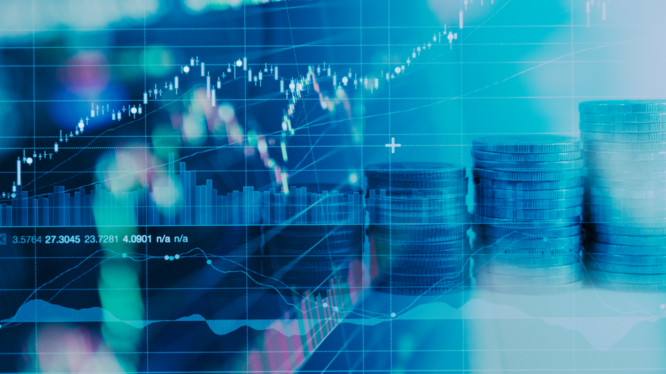 Quanto Custa um Minicontrato: Entenda quanto vale para investir?