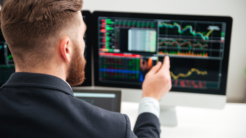 DIVO11: Como funciona o ETF de dividendos do mercado brasileiro?