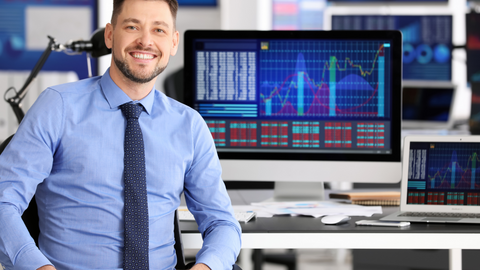 Setup trader: qual o segredo por trás de uma estratégia