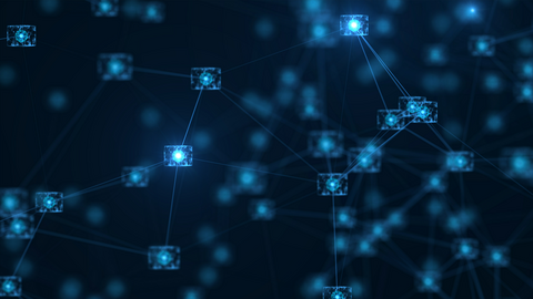 Criptomoeda Brasileira: Conheça a Hathor, cripto desenvolvida no Brasil