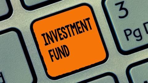 O que são Fundos de Investimentos?