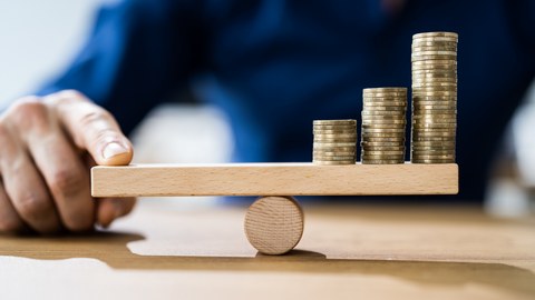O que é IPCA? Entenda como a inflação impacta no seu bolso!