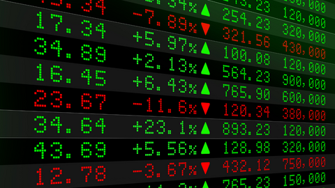 Simulador day trade: quais as melhores opções disponíveis e gratuitas?