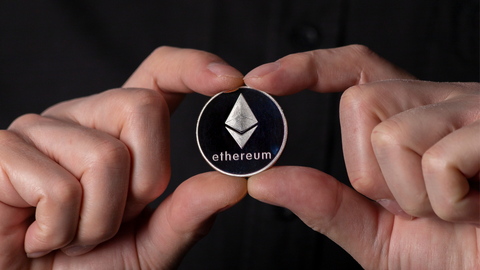 O que é Ethereum? Saiba tudo sobre a segunda maior criptomoeda