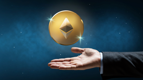 Como investir ethereum? Tudo sobre a compra e venda da moeda!