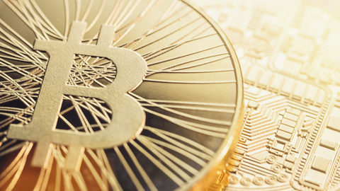 Bitcoin cash (BCH): O que é um Hard Fork? Entenda Hoje!