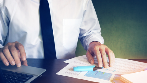 Ripple (XRP): O que este protocolo de pagamento faz?