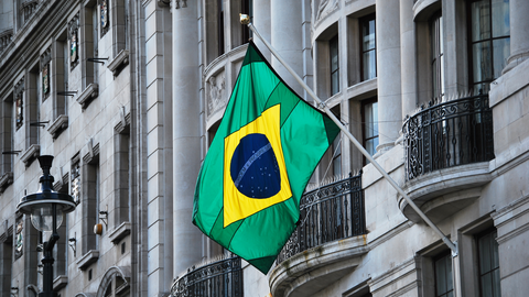 Tesouro IPCA e Prefixado 2026: Saiba como investir! Entenda