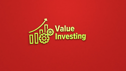 Value Investing: Entenda o que é, como funciona e quando
