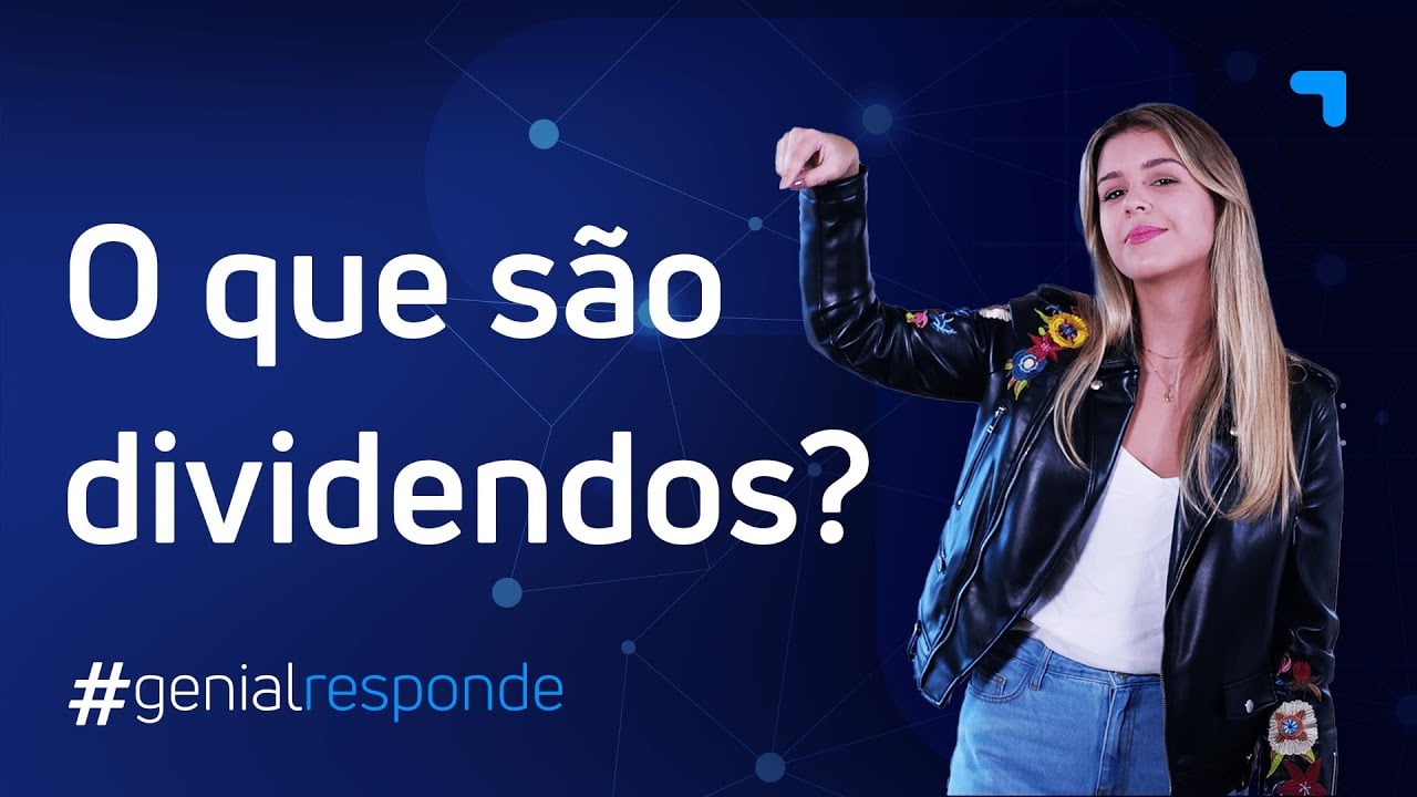 Você Precisa Entender O Que São Dividendos Solutio Investimentos