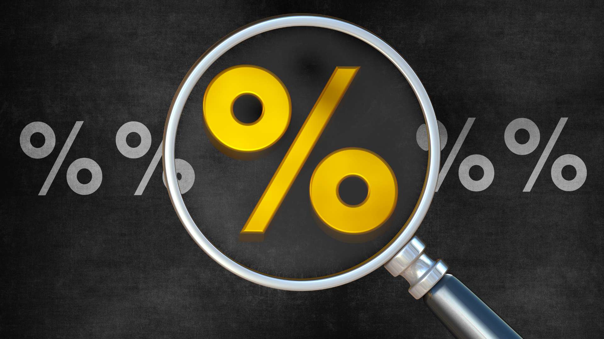 7 investimentos em Renda Fixa para aproveitar os Juros em Alta