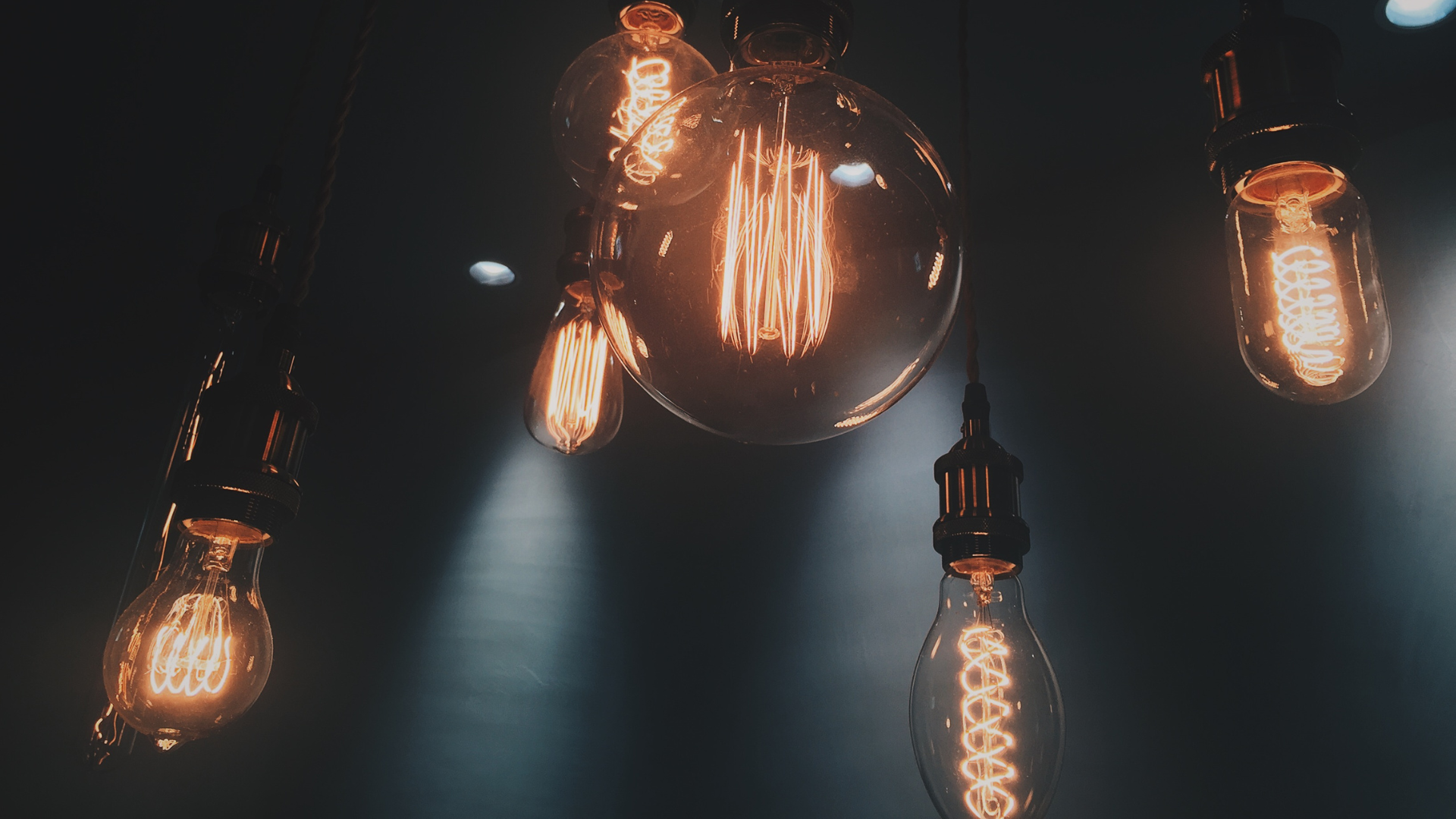 Ações de energia: quando vale a pena investir?
