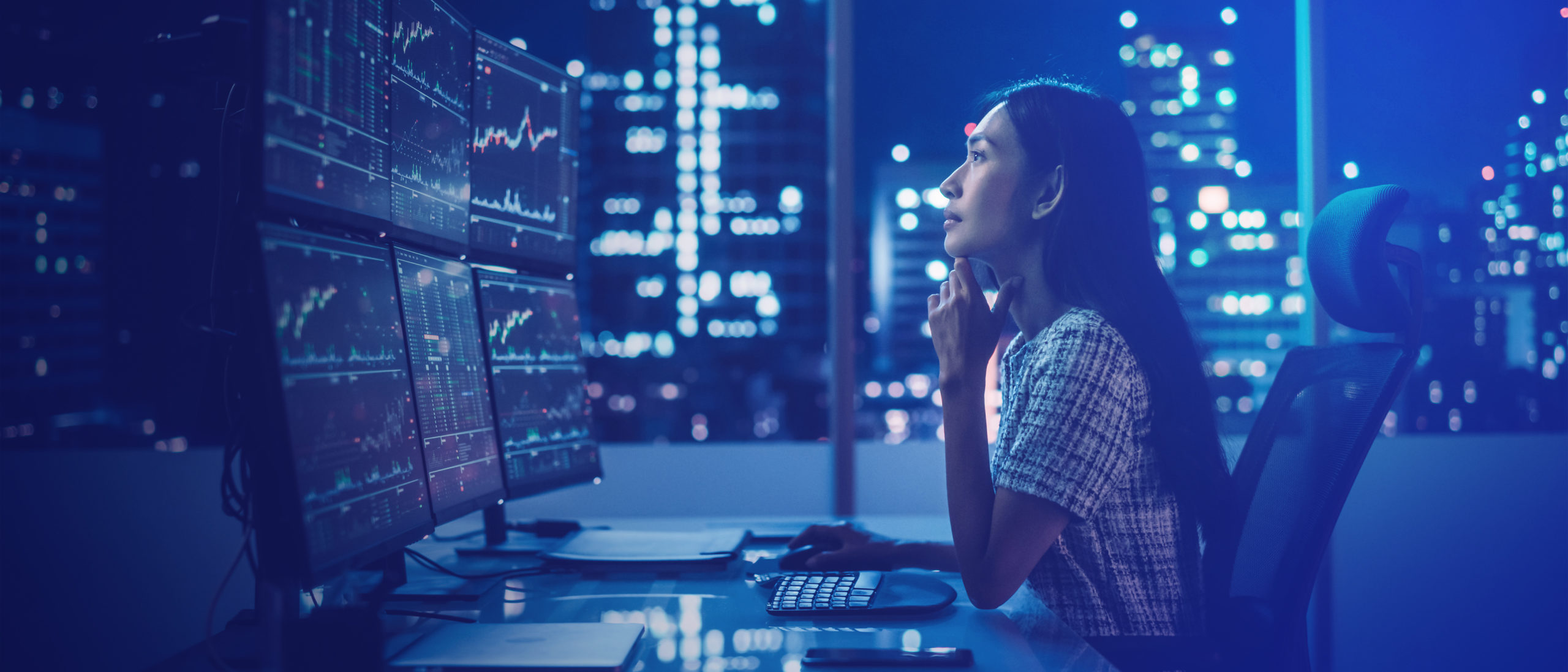 Corretagem Zero: Por que se fala tanto dessa Taxa? Saiba Mais!