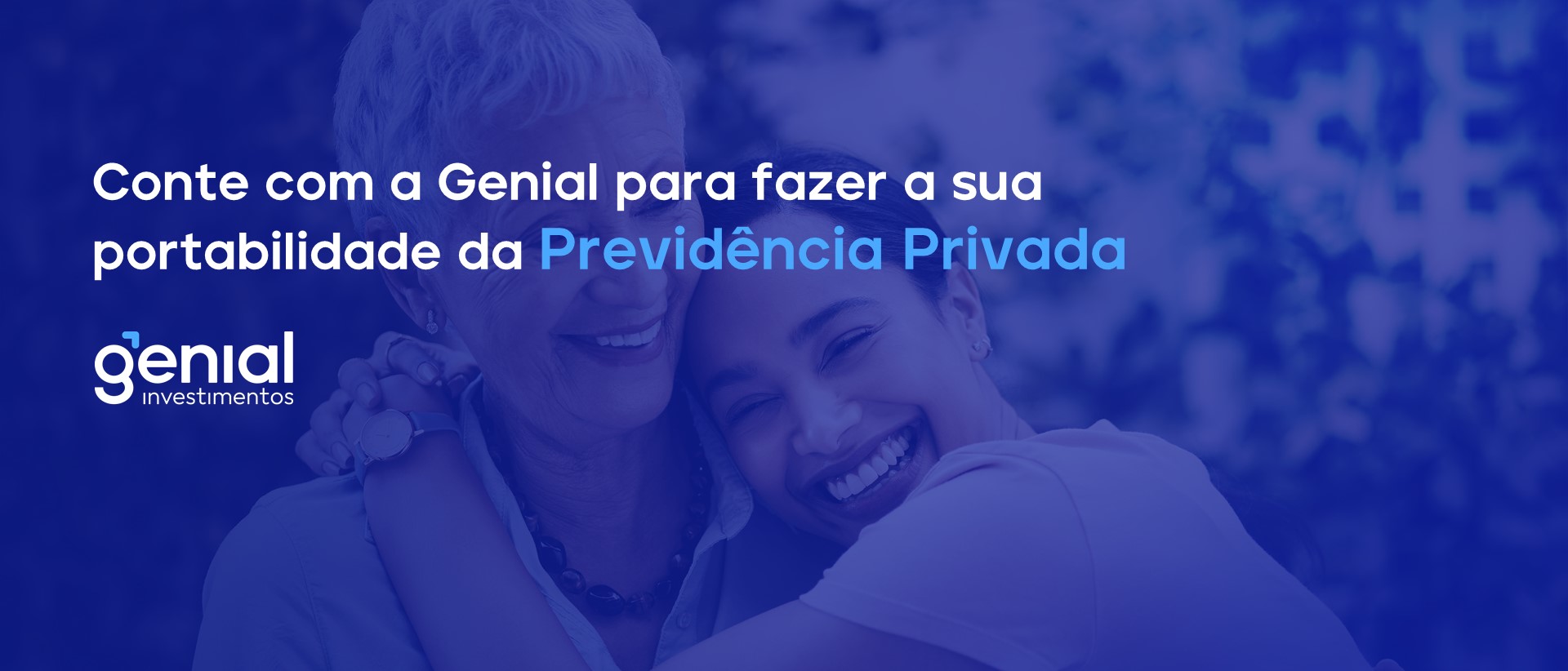 Portabilidade De Previdência Privada: Entenda!