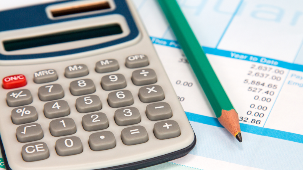 kiwi mini sigaretta elettronica Calculadora de Salário Líquido e Bruto em 2024 Gratuita