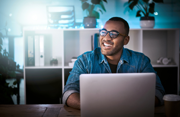 Investir em renda fixa: por que não é recomendado investir somente nela?
