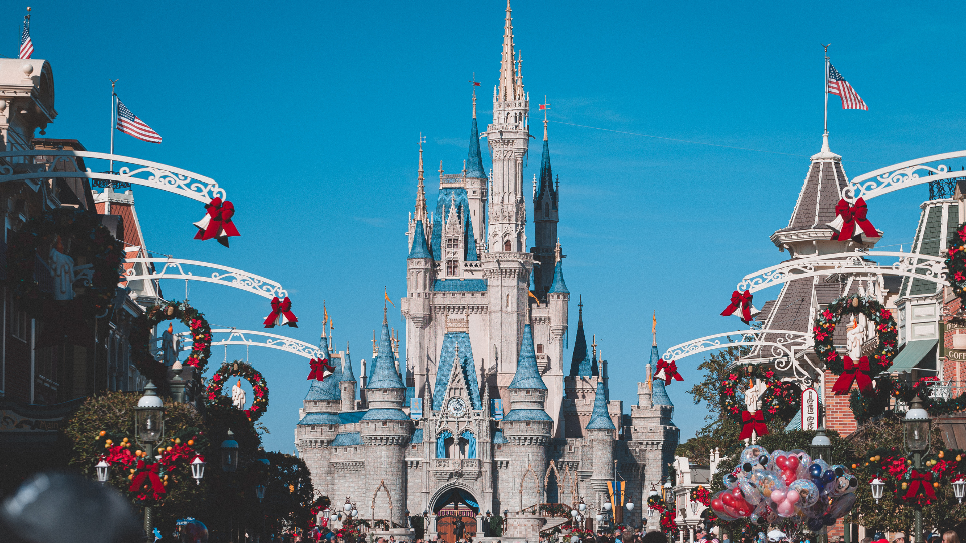 BDR da Disney (DISB34): tudo o que você precisa saber antes de investir