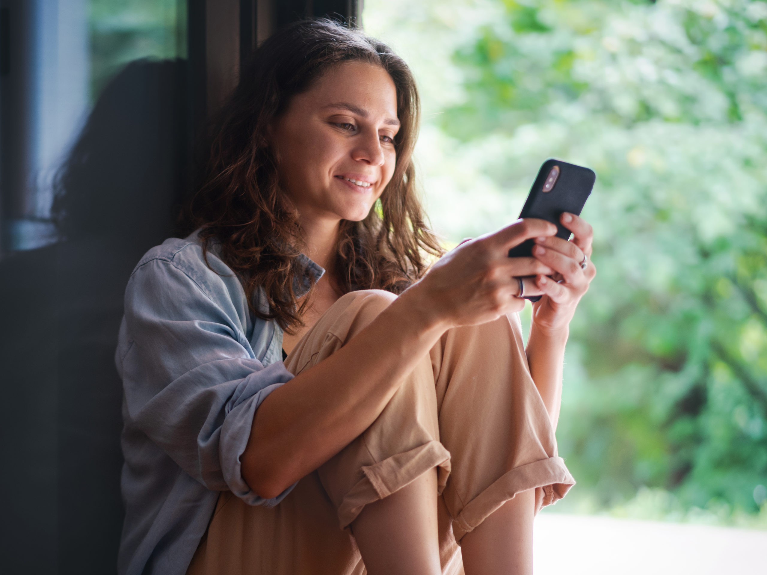 WEGE3: veja o histórico de dividendos de 2022