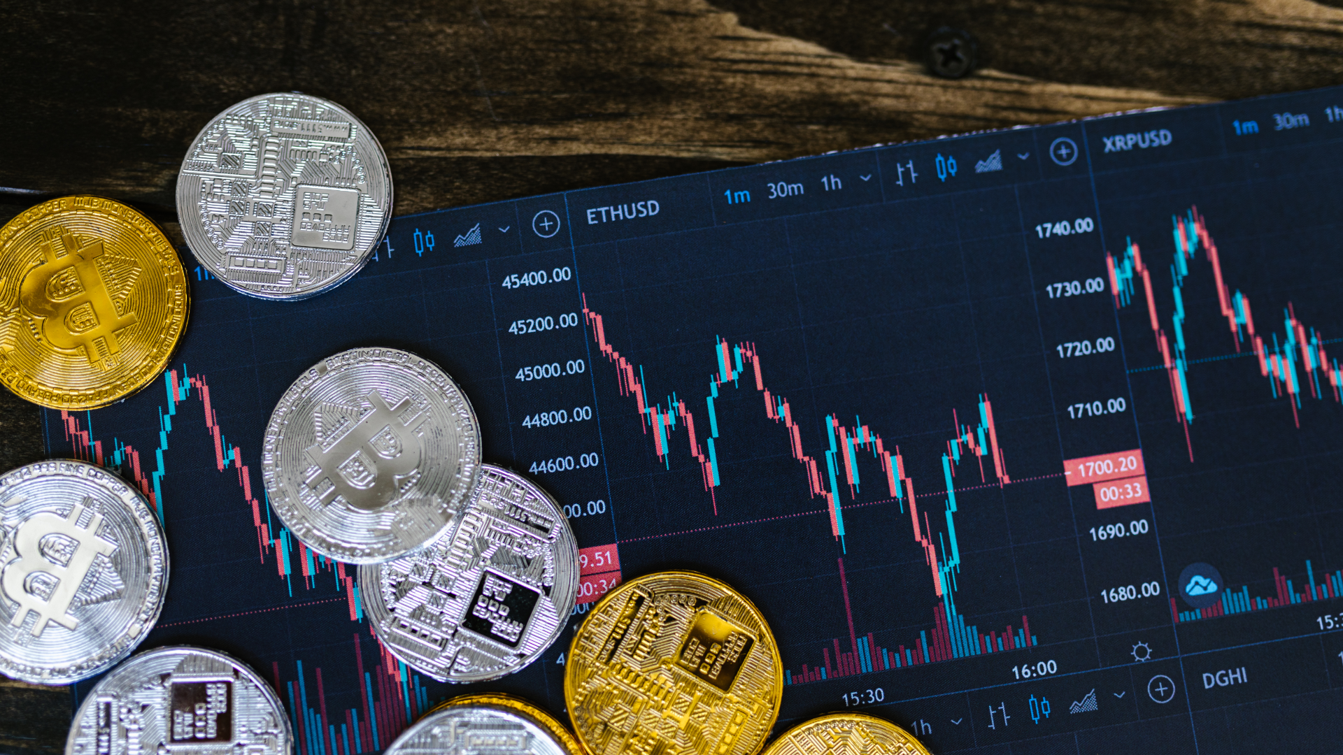 BRZ: confira detalhes sobre a stablecoin brasileira