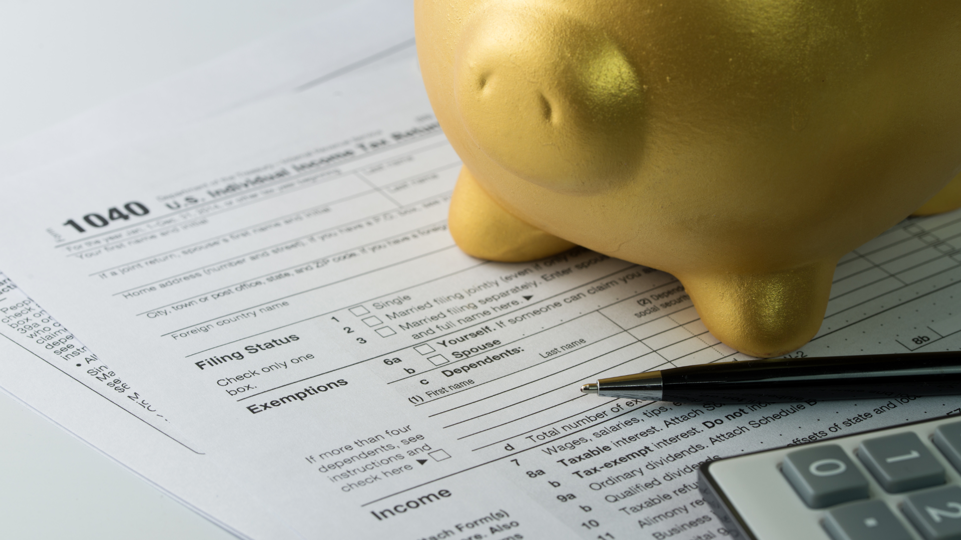 Quer investir sem pagar Imposto de Renda? Conheça a LCI!